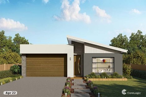 7 Poppethead Rd, Jackass Flat, VIC 3556