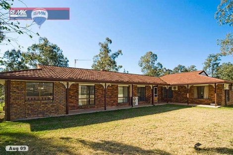 12-20 Greenock Rd, South Maclean, QLD 4280