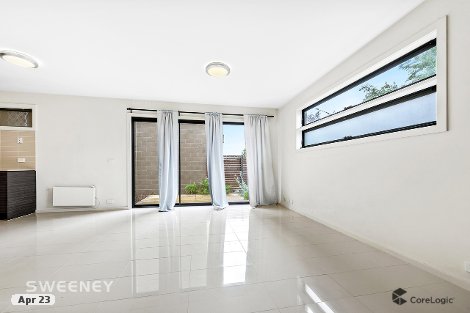 7 Fontana Cl, Sunshine West, VIC 3020