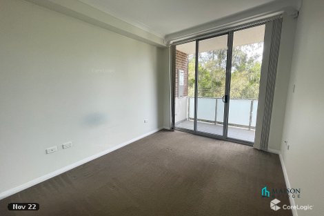 5/11-12 St Andrews St, Dundas, NSW 2117