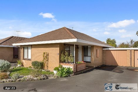 29/1559 Point Nepean Rd, Capel Sound, VIC 3940