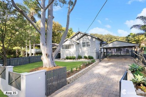 177 Brisbane Water Dr, Point Clare, NSW 2250