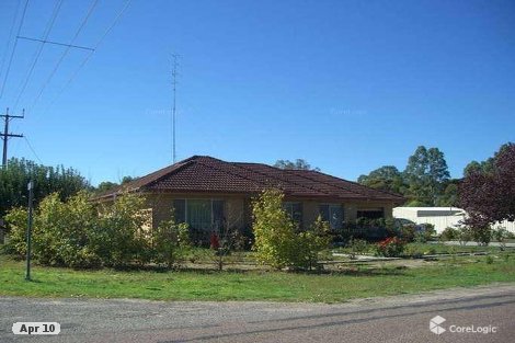 17 Ross Ave, Keith, SA 5267