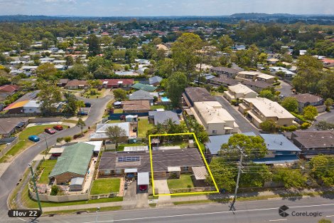 200 Fryar Rd, Eagleby, QLD 4207