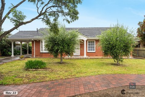 2 Kalimna Ave, Campbelltown, SA 5074