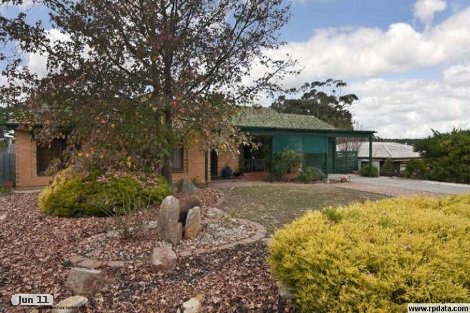 20 Higgins St, Hackham, SA 5163