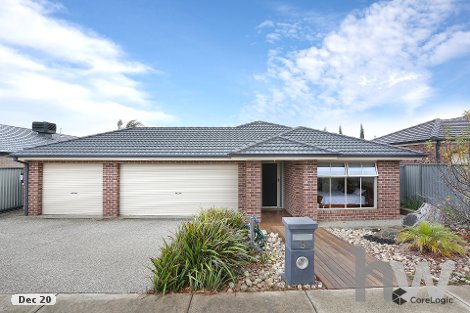 9 View Bella Rd, Curlewis, VIC 3222