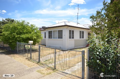 18 Vera St, South Tamworth, NSW 2340