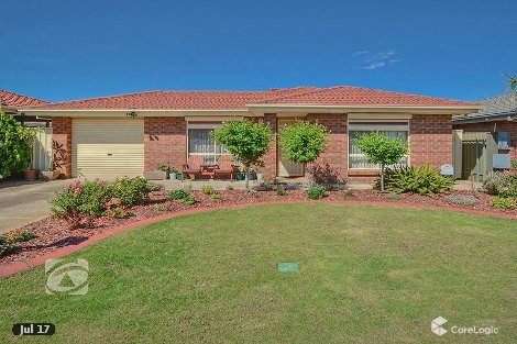 16 Alberta Dr, Burton, SA 5110