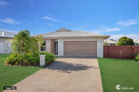 74 Bonnett Rd, Mount Low, QLD 4818