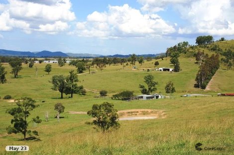 1951 Dungog Rd, Wirragulla, NSW 2420