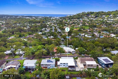 5 Mindee St, Coolum Beach, QLD 4573