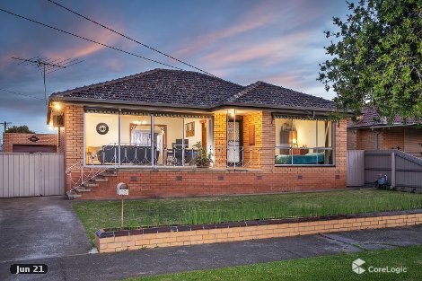 25 Alicia St, Bell Park, VIC 3215