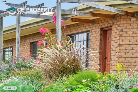 3-5 Pilmore Rd, Northern Heights, SA 5253