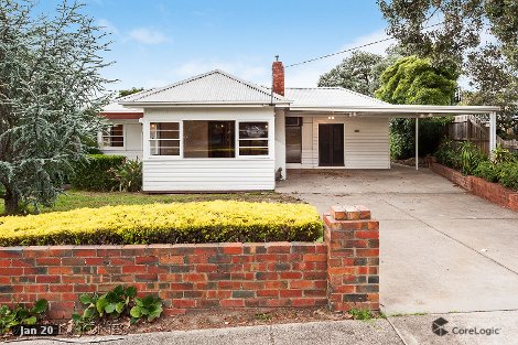 23a Airlie Rd, Montmorency, VIC 3094