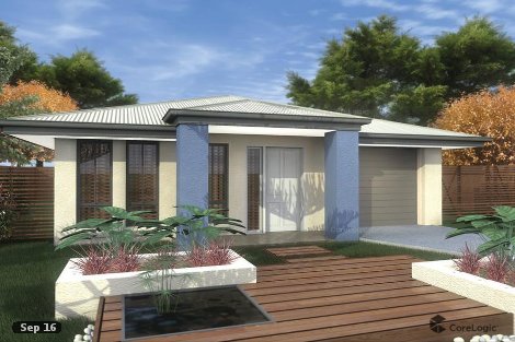 5 Ditchmen Dr, Grantham, QLD 4347