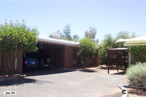 2/7 Weaving Ct, Araluen, NT 0870