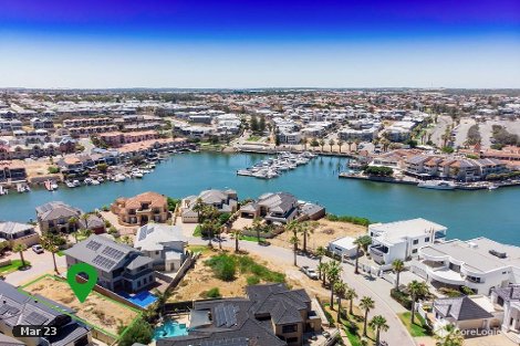 30a Clarecastle Rtt, Mindarie, WA 6030