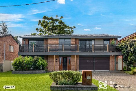 39 Havelock St, Mcgraths Hill, NSW 2756