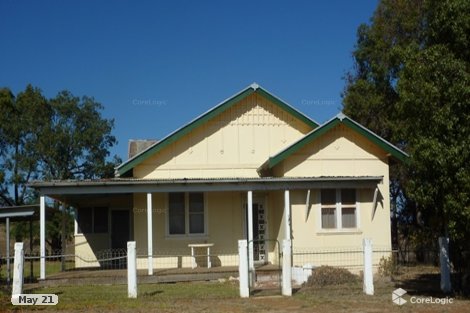 197 Bicton Lane, Cumnock, NSW 2867