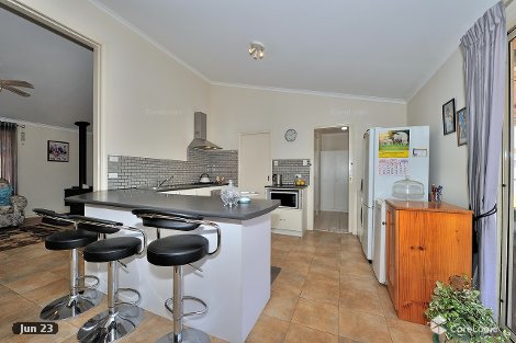 60 Jose Rd, Bakers Hill, WA 6562