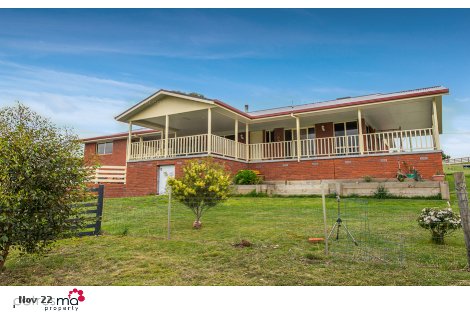 4 Sunnyview Pl, Honeywood, TAS 7017