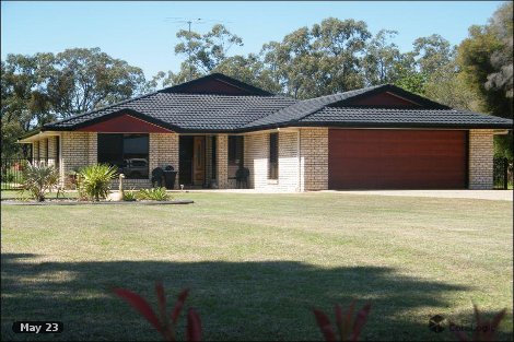 112 Rodger St, Chinchilla, QLD 4413