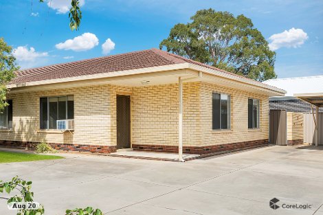 1/18 Jean St, Oaklands Park, SA 5046