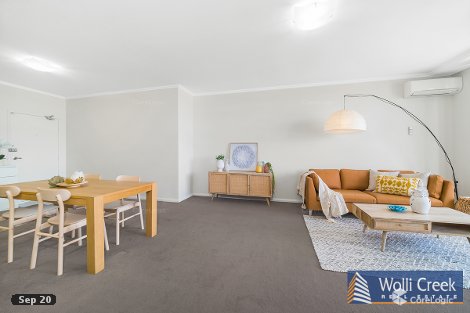 605/23 Gertrude St, Wolli Creek, NSW 2205