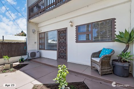 6/60 Park Tce, Ovingham, SA 5082