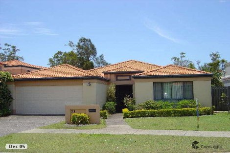 21 The Estuary, Coombabah, QLD 4216