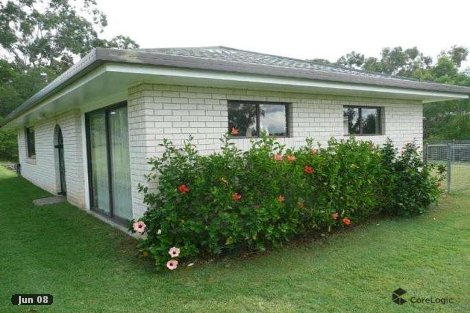 304 Bahrs Scrub Rd, Bahrs Scrub, QLD 4207