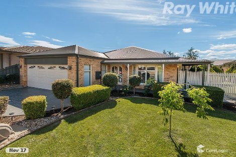 32 Pendelton Pl, Lysterfield, VIC 3156