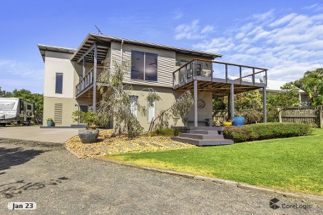 4 Martin Ct, Kilcunda, VIC 3995