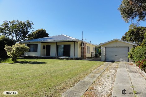 35 Stewart St, Port Welshpool, VIC 3965