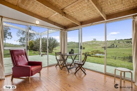 496 Goochs Lane, Pastoria, VIC 3444