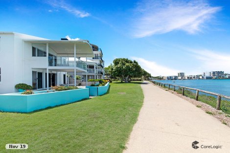 43 Landsborough Pde, Golden Beach, QLD 4551