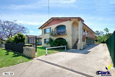 3/289 Zillmere Rd, Zillmere, QLD 4034