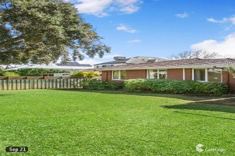 3 Glengariff Dr, Floreat, WA 6014