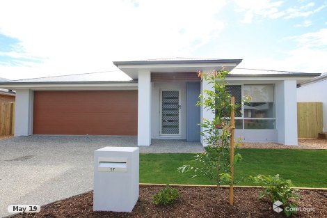 29 Venice Cres, Redbank, QLD 4301