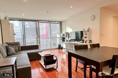 505/8 Exploration Lane, Melbourne, VIC 3000