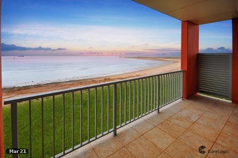 1/45 Kingsmill St, Port Hedland, WA 6721