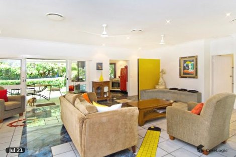 20 Triton Cres, Port Douglas, QLD 4877