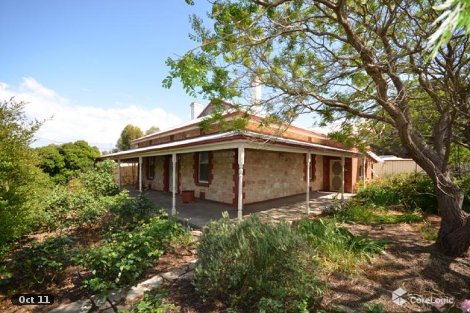 Lot 4 Broughton Rd, Yacka, SA 5470