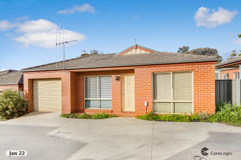 2/27 Little Breen St, Quarry Hill, VIC 3550