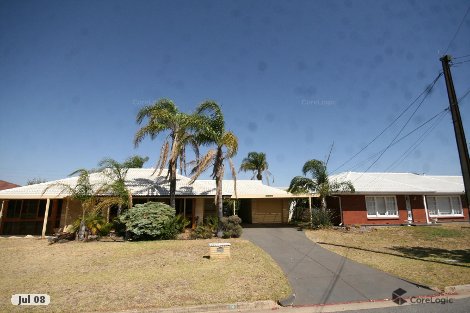 14 Allendale Ave, Novar Gardens, SA 5040