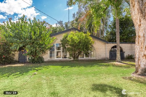 71 Tamarind Ave, Bogangar, NSW 2488