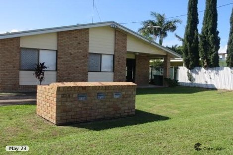 1/22a Harney St, South Mackay, QLD 4740