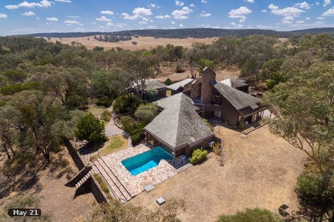 940 Packham Dr, Garra, NSW 2866