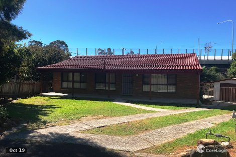 6 Yaldeeme Cl, Tuggerah, NSW 2259